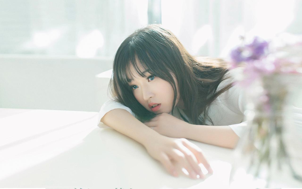 一区二区三区人妻视频beeg欧美激情|国产男女免费完整版视频|日韩亚洲国产欧美_热99这里只有精品|一区二区三区免费视频网站|97久久久久久久久精品6|久久久亚洲欧洲日产国码aⅴ,|2025年春拍中华艺术品价格指数逆势上涨